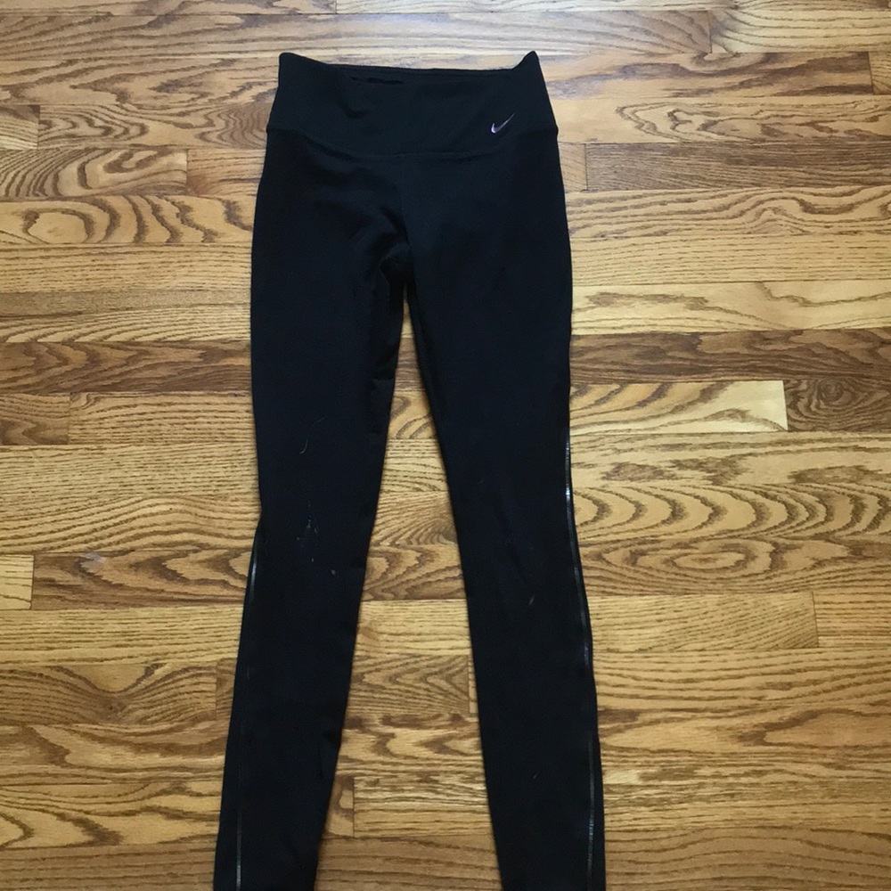 Nike leggings